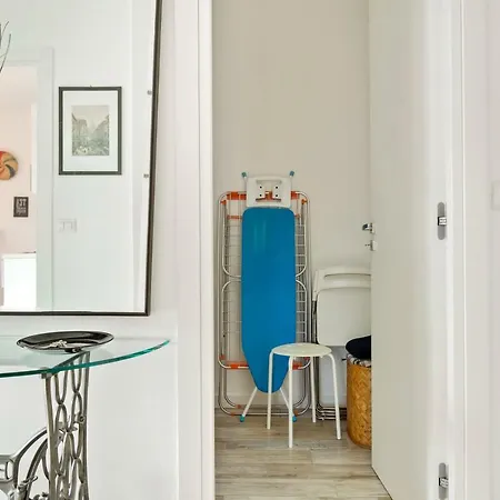 Flatty Apartments- Alserio * Milano